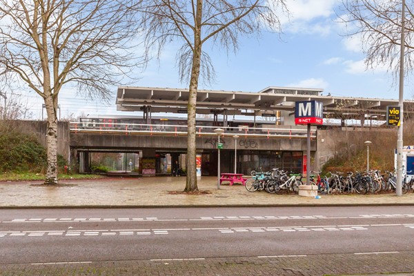 Chestertonlaan 52_01.jpg